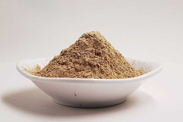耐火水泥的質量如何判斷