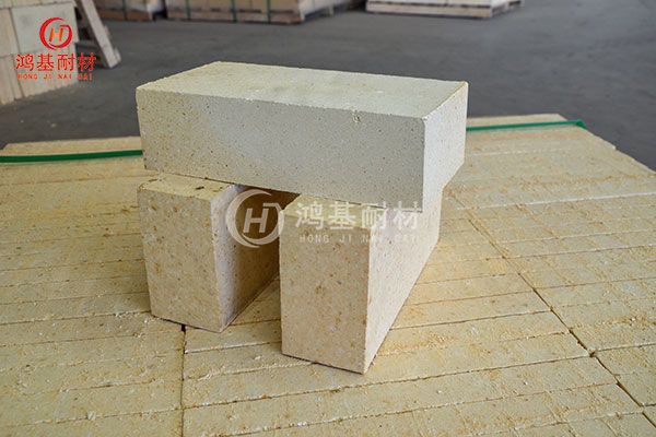 耐火磚尺寸規格一覽表