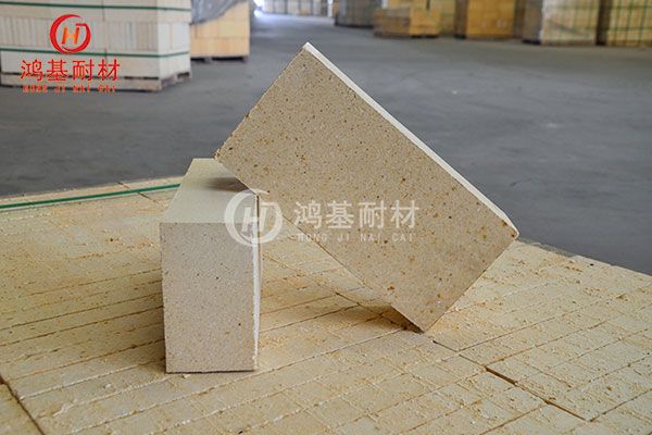 耐火磚和普通磚有什么區別