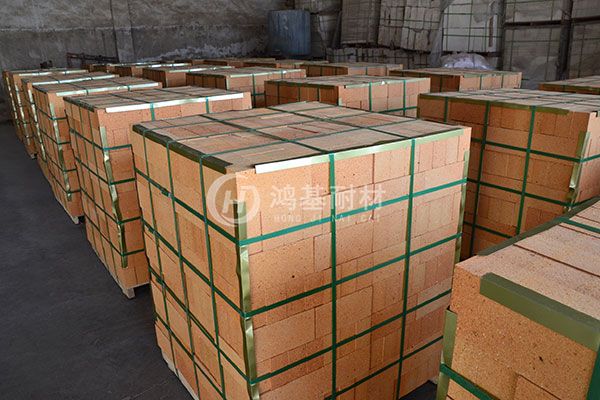 耐火磚的常見種類和尺寸有哪些?
