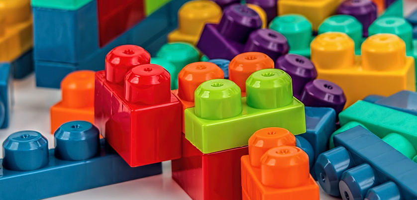 塑料樣品（測定Cd、Cr、Pb、和Hg）的消解