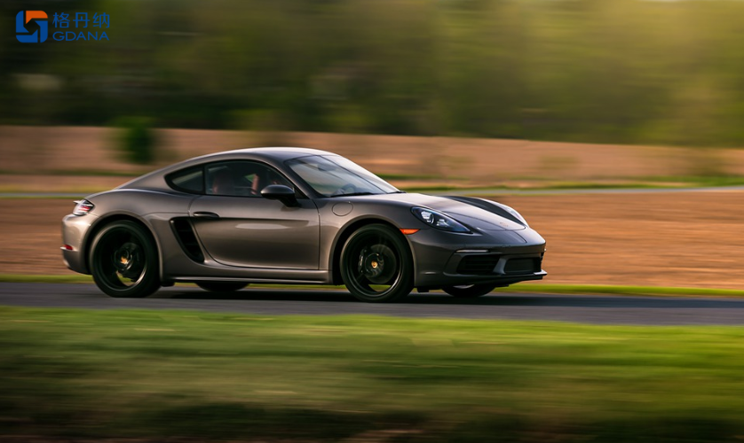 新能源汽車(chē)