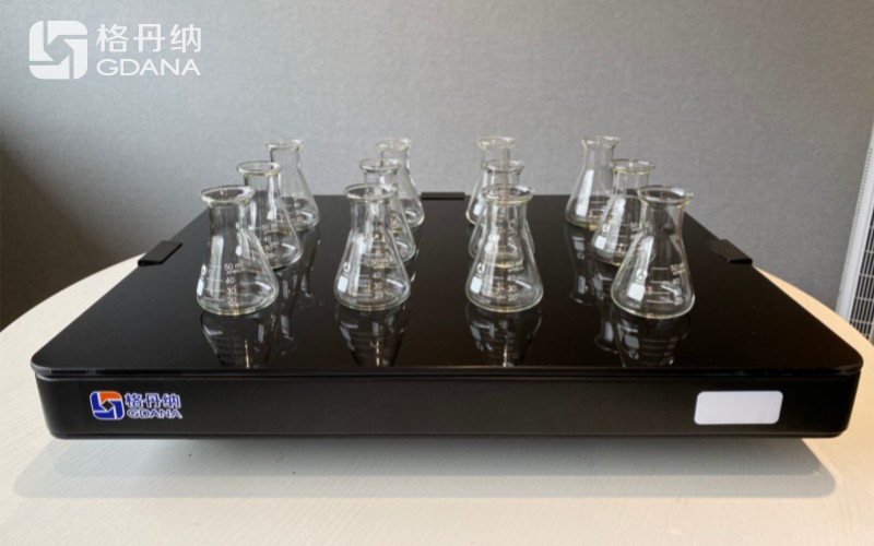 HT-300實(shí)驗(yàn)加熱板