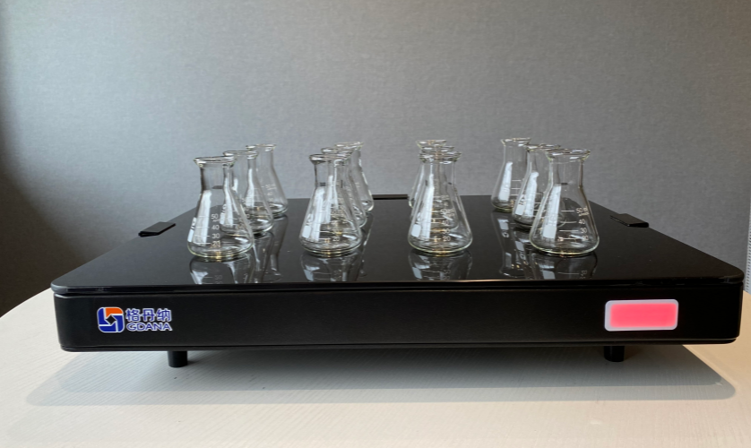 實驗電熱板 實驗電熱板