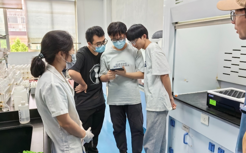 格丹納工程師現(xiàn)場培訓(xùn) 格丹納工程師現(xiàn)場培訓(xùn)