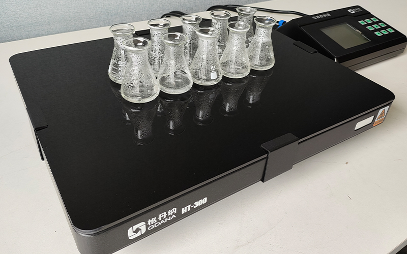 實驗電熱板的玻璃陶瓷臺面有哪些具體的防腐原理