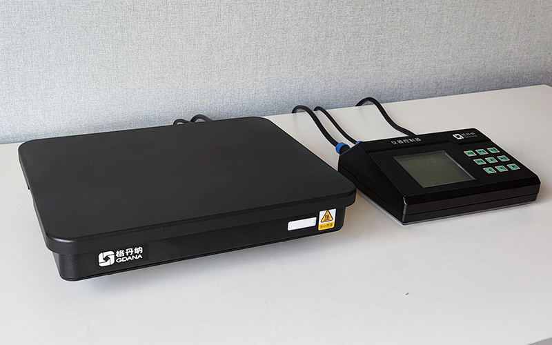 從食品到環境監測，格丹納石墨電熱板助力實驗高效推進