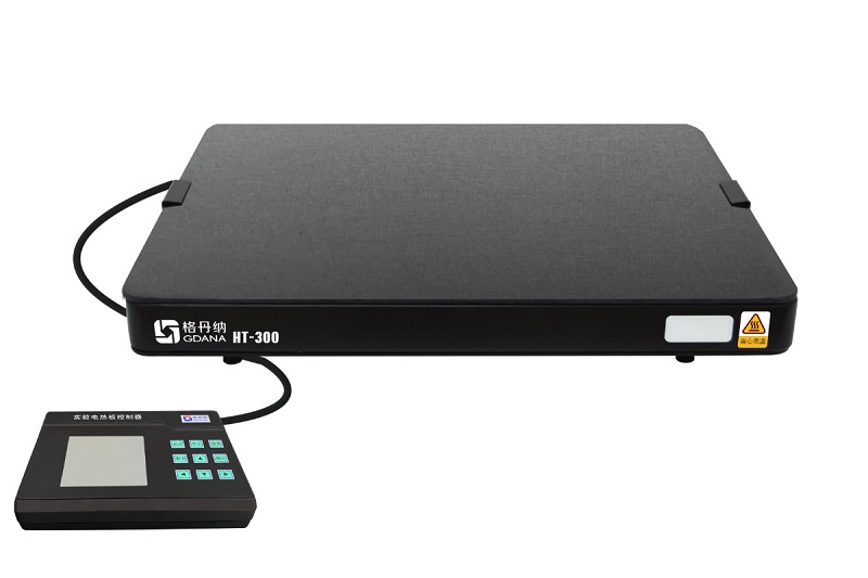 實(shí)驗(yàn)電熱板