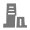 冶金行業用耐火材料